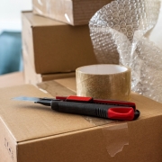 Essential Tips for Packing Knives Safely During a Move