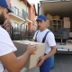 Costa Mesa Local Moving Companies