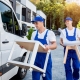 Costa Mesa Movers You Can Trust