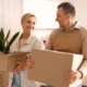 Office Moving Tips to Make Your Business Relocation a Breeze