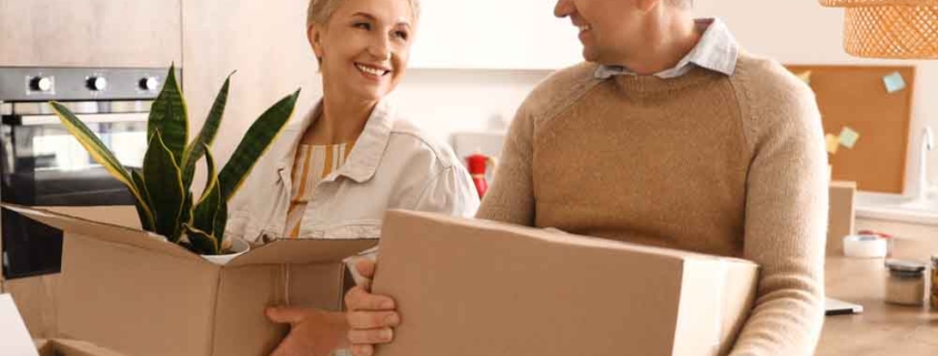 Office Moving Tips to Make Your Business Relocation a Breeze